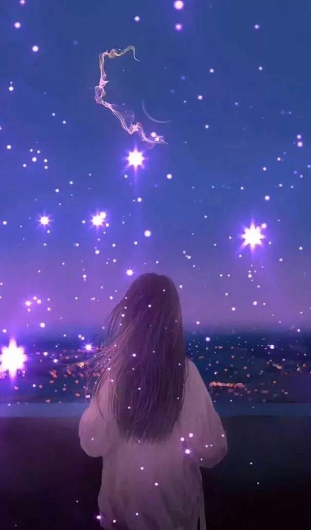 免费手机壁纸动态图 NjQ5MTkxMjk5XzgzMjkzMjg0OTc=_0.jpg