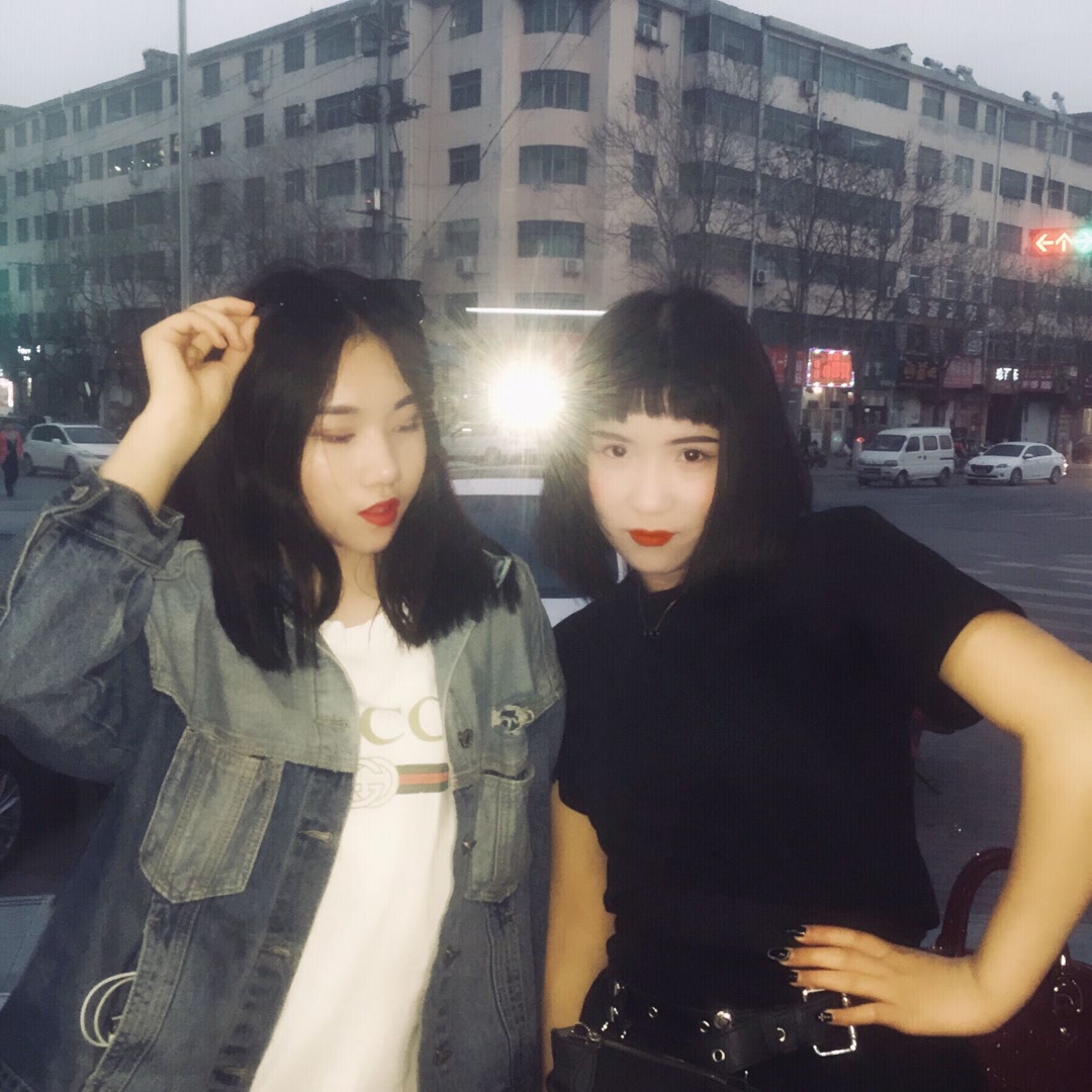 快手直播