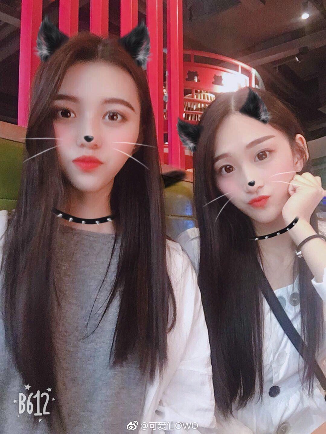 张小仙儿er90-快手直播
