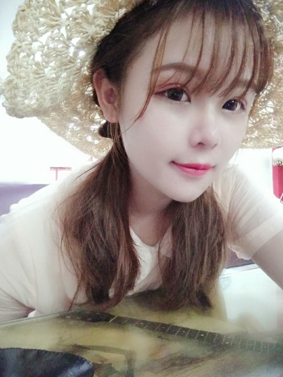 蜜桃味的小仙女.78-快手直播
