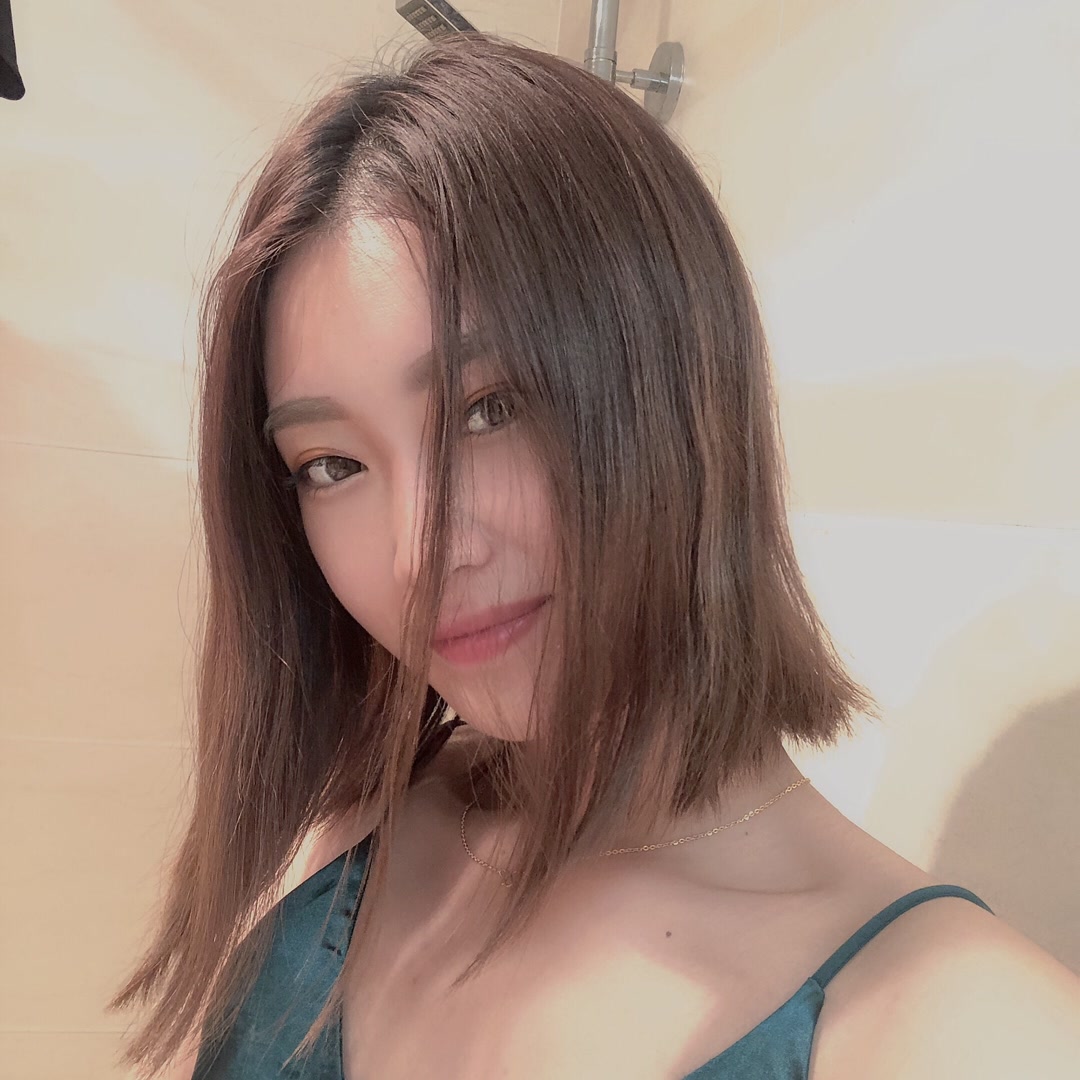 vivian佳尧.16!-快手直播