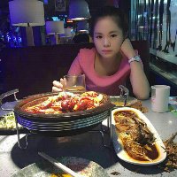 一个人切莫自以为是,古往今来,恃才放旷的人都