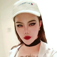 快手昵称:常德马姐 快手号:27930899 - 快手互