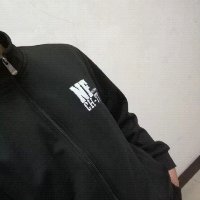 @ 慕楠 尊师牌牌琦 @ 大伟 牌牌琦团队 @ 嘉文