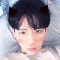 这只是套路,有对象的就得这样了。 @撩走婧婧