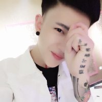 @浪子吴迪· @忠孝两全!半阳 @浪子、王小义