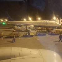 你问我放弃一个深爱着的人是什么感觉,我感觉