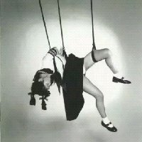 米修让诗梦和周响假扮情侣,两人又会发生什么