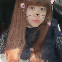 @ 慕楠 尊师牌牌琦 @ 大伟 牌牌琦团队 @ 嘉文