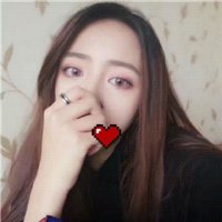 @ 慕楠 尊师牌牌琦 @ 大伟 牌牌琦团队 @ 嘉文