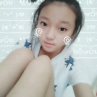 迪,你嗓子哑了没关系,我们还是依然那么喜欢你