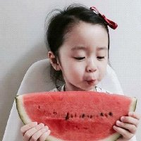 快手昵称:司徒浩然-ZOO大狼狗 快手号:128773