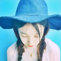 溜溜溜溜溜,溜达 - 何依诺峰爸的快手