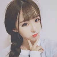 快手昵称:皮皮果 快手号:186841751 - 快手互粉