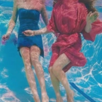 该咋办双击 @叫我诗梦(方家) @青年团仙儿(方