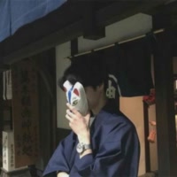 歌名:我们都一样 - 精彩静的快手