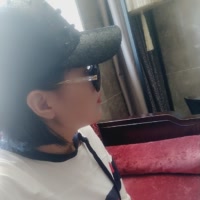 轮胎来踩油门的快手