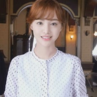 米修让诗梦和周响假扮情侣,两人又会发生什么