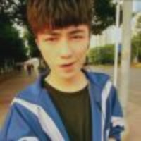 用心制作搞笑视频,只为逗您开心 如果您笑了,上