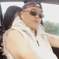 @ 慕楠 尊师牌牌琦 @ 大伟 牌牌琦团队 @ 嘉文