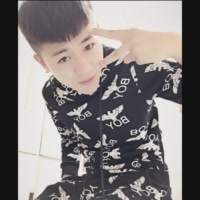 小洲团队-舒克的快手主页