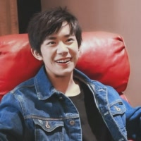 米修让诗梦和周响假扮情侣,两人又会发生什么