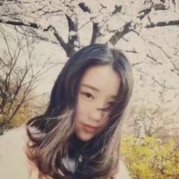 给你们看看璐璐的男朋友视角 璐璐都夸我男友