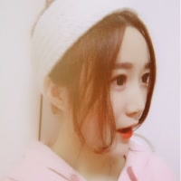 温柚(王者荣耀绝地求生)的快手主页