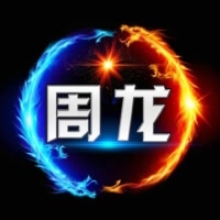 兄弟们 领取你们的头像吧! - cf手游74周龙的快手