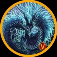 炫酷头像素材 破1000   