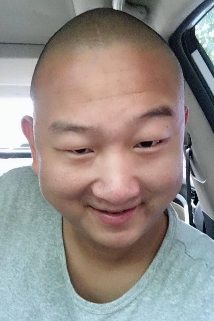 giaogiao表情包分享展示