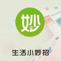 阳阳生活小妙招