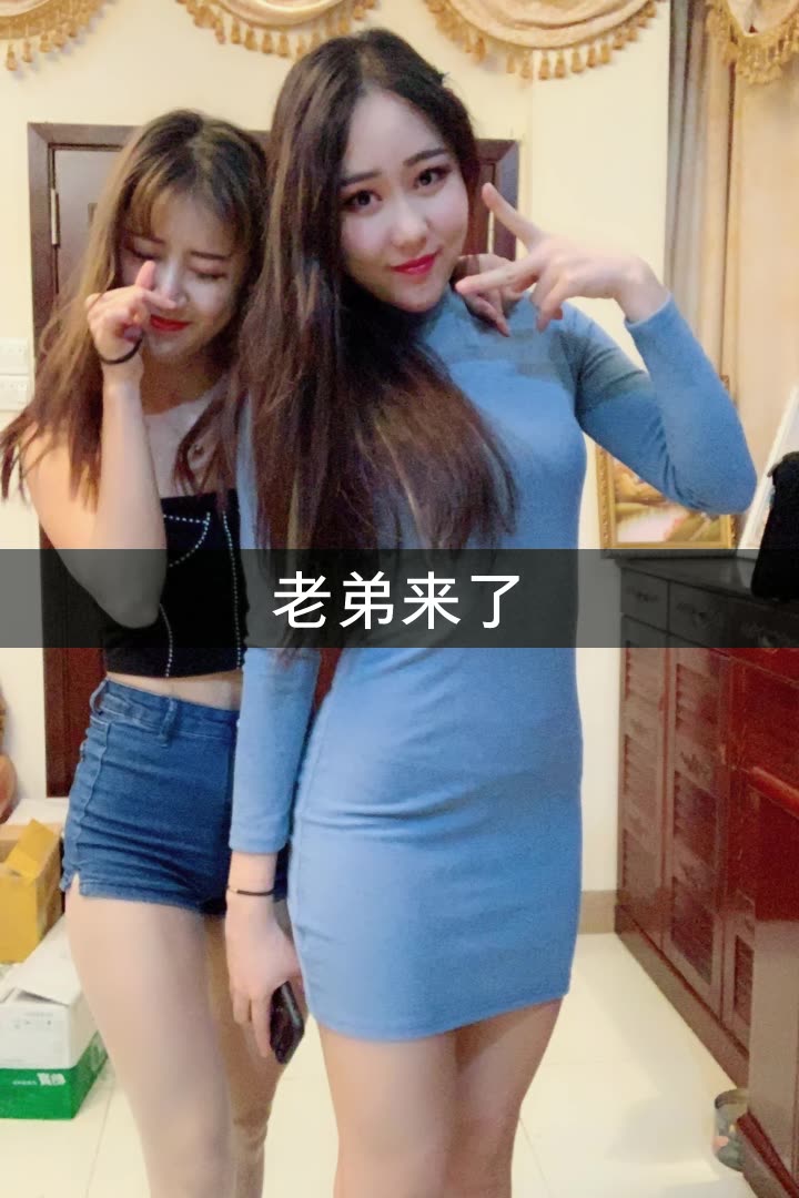 宅男福利阿硕小丸子你是我的罗密欧 我是你的baby girl[害羞]视频