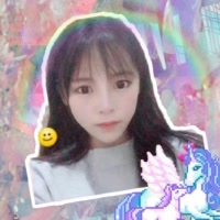大胃王小鹿