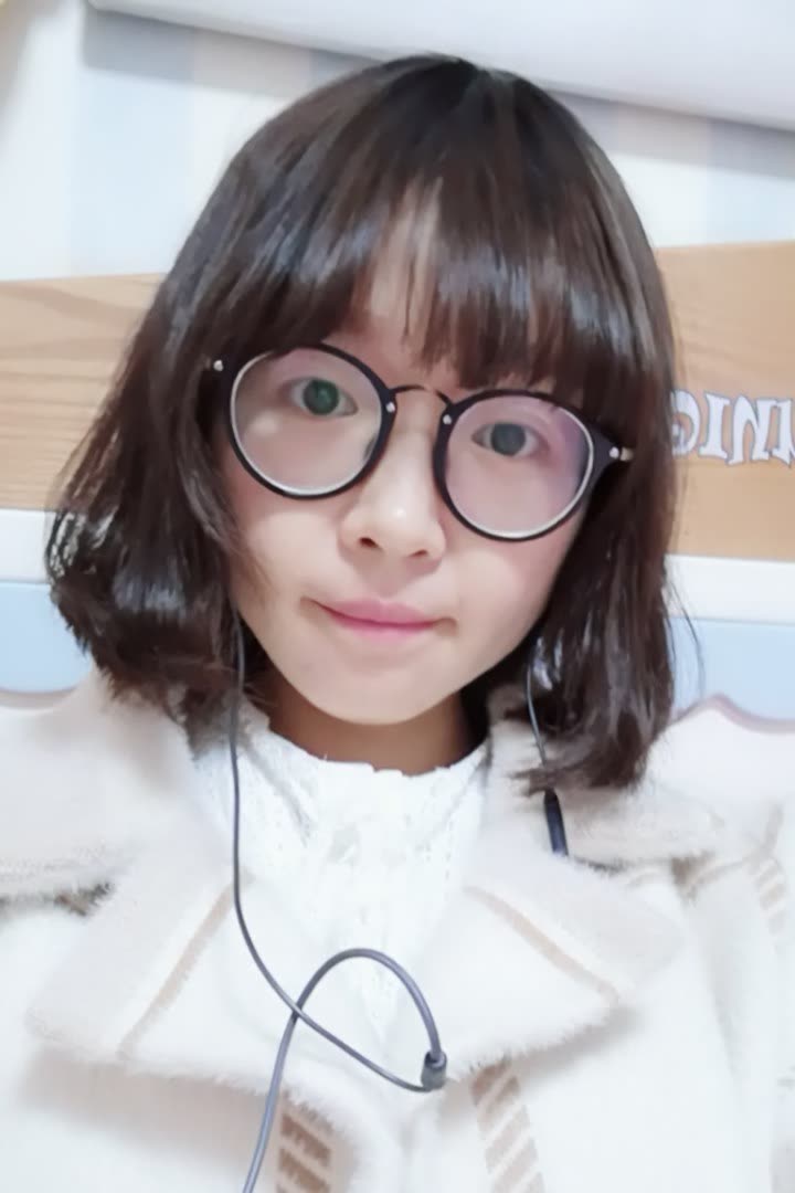 莫醒醒1107的快手直播