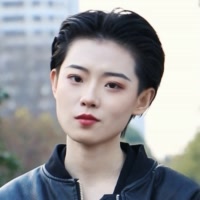 叶公子ye