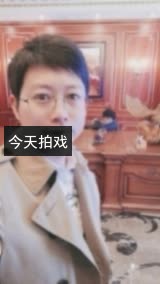 扬州塘沽阀门公司厂址介绍