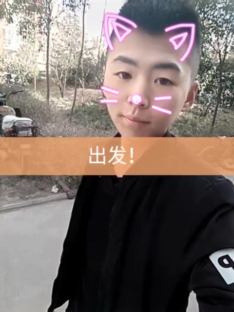 null的主页-快手直播