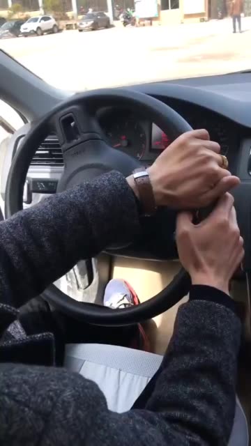 任珂君的主页-快手直播