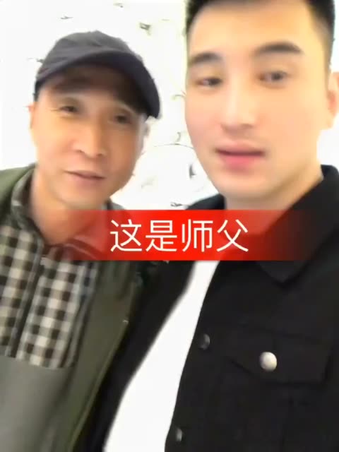 双击评论666,050505 - 唐山泡泡龙【户外第一拼