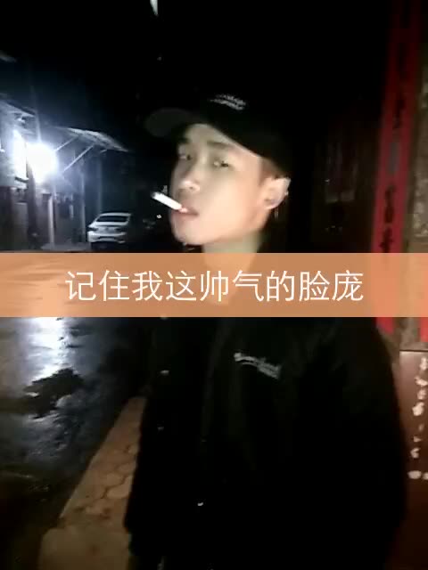 王灿灿一米八的主页-快手直播