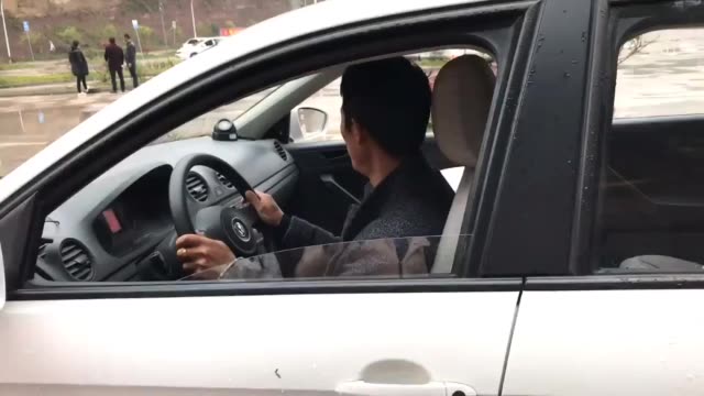 任珂君的主页-快手直播