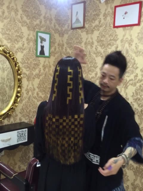 福建冰老头的主页-快手直播