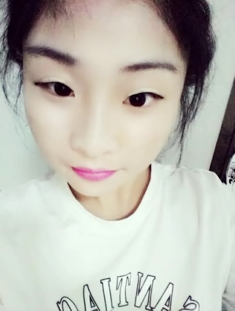 丑女刘小蛮-快手直播