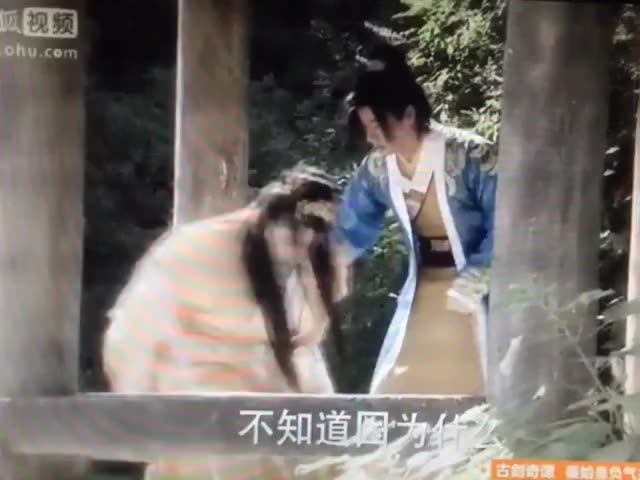 兽聚鸟散-快手直播