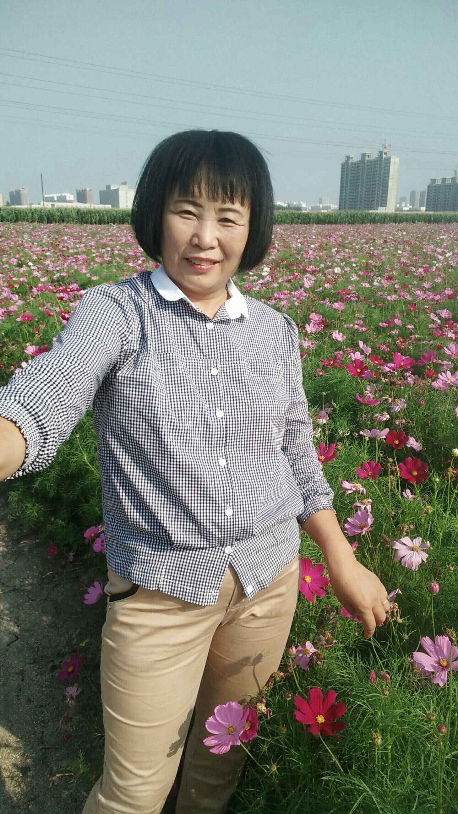 四平徐姐^o