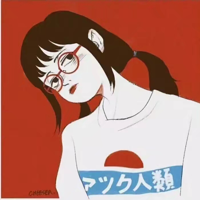 快手直播