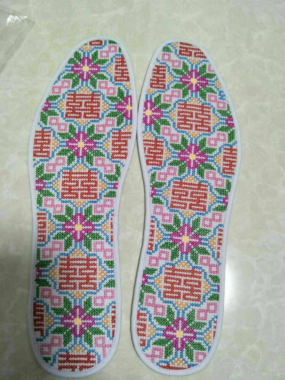 0 卖不卖 一切随缘603116月前 棒 1496月前 歪了 招做手工活的 鞋垫