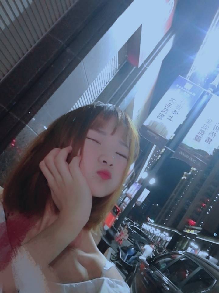 (o58269689@瑞娃(o84526463@陈梓宾(互粉(o26487871@听歌曲(破