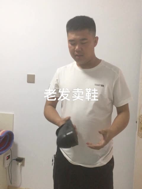 王小胖^_^300w的主页-快手直播